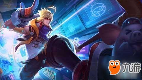 王者最新爆料孙悟空出装,王者峡谷中的猴王风采再升级